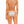 NAOS TOP | Boamar | Vestidos de baño y Ropa de playa.