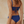 MONIK BOTTOM | Boamar | Vestidos de baño y Ropa de playa.