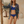 MONIK BOTTOM | Boamar | Vestidos de baño y Ropa de playa.