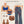 TAGLIA PANTALON