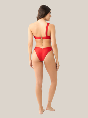 EULALIA BIKINI BOTTOM