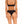 MAKIS TOP | Boamar | Vestidos de baño y Ropa de playa.