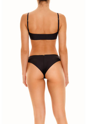 HOLLY BOTTOM | Boamar | Vestidos de baño y Ropa de playa.