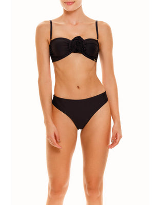 HOLLY BOTTOM | Boamar | Vestidos de baño y Ropa de playa.