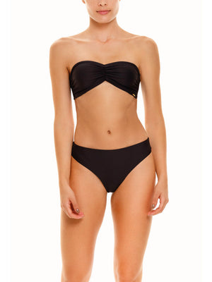 HOLLY BOTTOM | Boamar | Vestidos de baño y Ropa de playa.