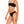 MAKIS TOP | Boamar | Vestidos de baño y Ropa de playa.