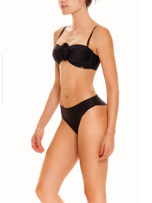 HOLLY BOTTOM | Boamar | Vestidos de baño y Ropa de playa.