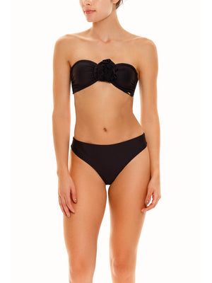 HOLLY BOTTOM | Boamar | Vestidos de baño y Ropa de playa.