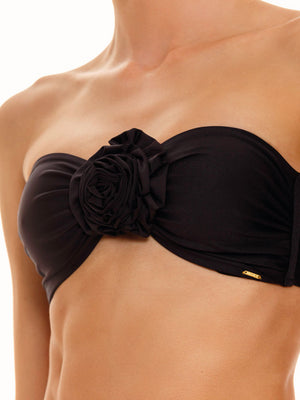 HOLLY BOTTOM | Boamar | Vestidos de baño y Ropa de playa.