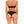 MAKIS TOP | Boamar | Vestidos de baño y Ropa de playa.
