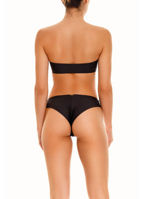 MAKIS TOP | Boamar | Vestidos de baño y Ropa de playa.