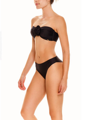 HOLLY BOTTOM | Boamar | Vestidos de baño y Ropa de playa.