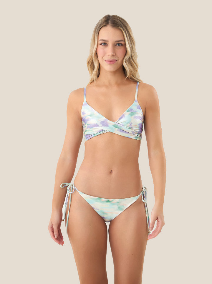 NAOS BIKINI BOTTOM