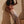 STEAWAY VESTIDO LARGO | Boamar | Vestidos de baño y Ropa de playa.
