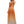 STEAWY VESTIDO LARGO