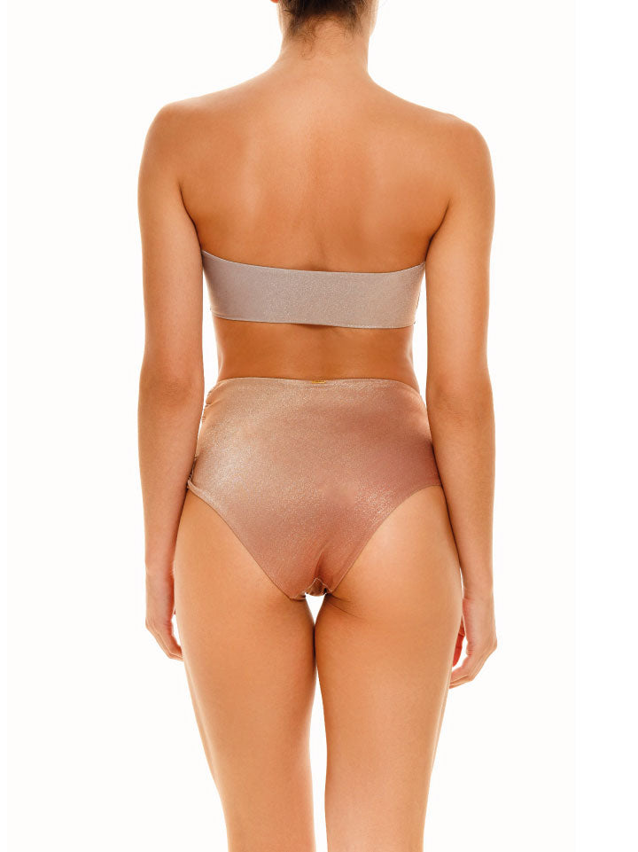 MARIE BOTTOM | Boamar | Vestidos de baño y Ropa de playa.