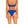 MONIK BOTTOM | Boamar | Vestidos de baño y Ropa de playa.