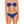 MONIK BOTTOM | Boamar | Vestidos de baño y Ropa de playa.