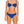 MONIK BOTTOM | Boamar | Vestidos de baño y Ropa de playa.