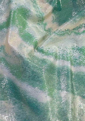 SHIRA VESTIDO DE BAÑO ENTERO