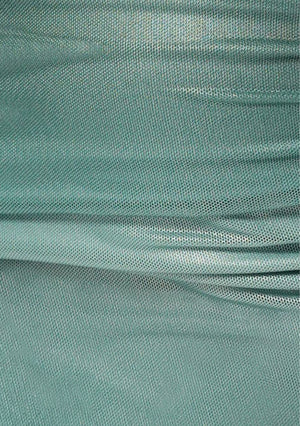 NERU VESTIDO DE BAÑO ENTERO