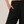 TAGLIA PANTALON