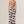 TAGLIA PANTALON