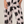 TAGLIA PANTALON