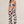 TAGLIA PANTALON