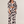 TAGLIA PANTALON