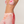 TAGLIA PANTALON