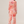 TAGLIA PANTALON