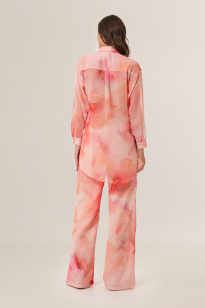 TAGLIA PANTALON
