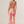 TAGLIA PANTALON