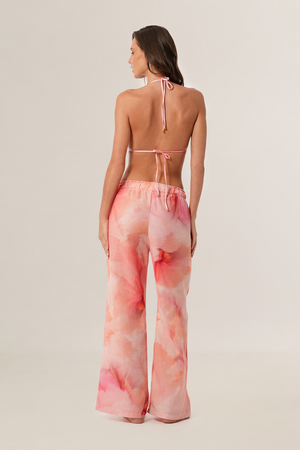TAGLIA PANTALON