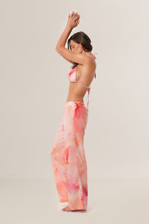 TAGLIA PANTALON