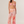 TAGLIA PANTALON