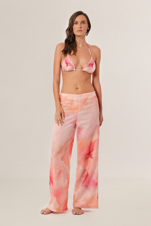 TAGLIA PANTALON