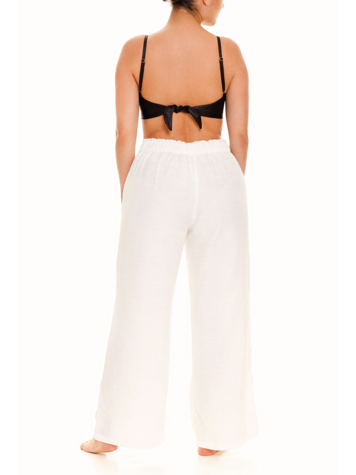 TAGLIA PANTALÓN