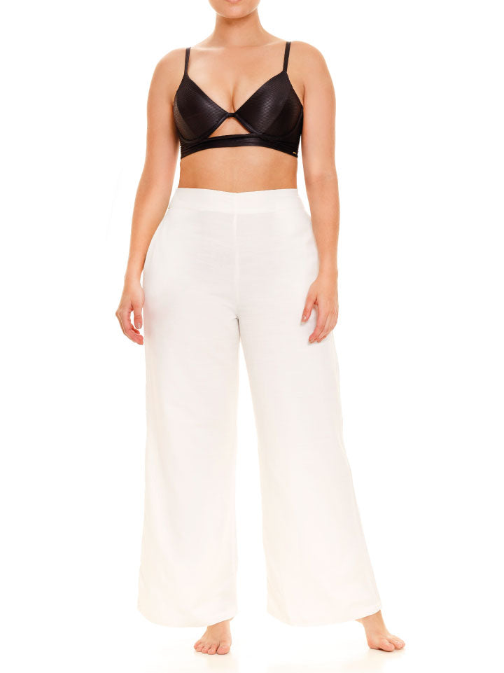 TAGLIA PANTALÓN