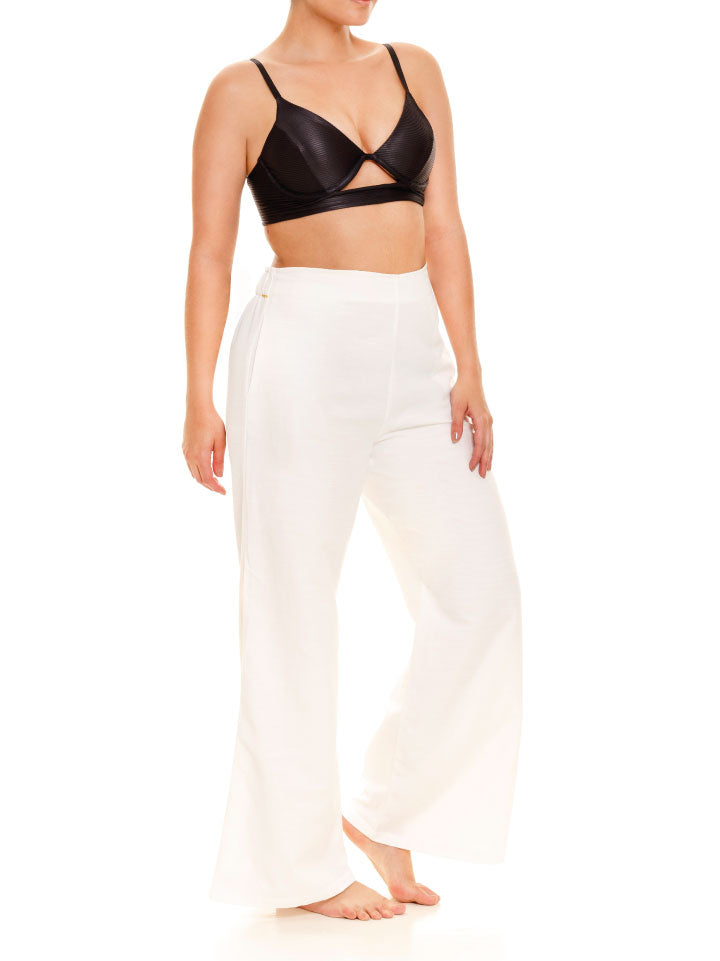 TAGLIA PANTALÓN