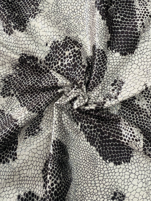 TAKI VESTIDO DE BAÑO ENTERO