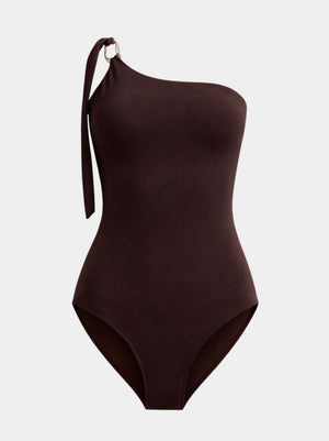 TERRA VESTIDO DE BAÑO ENTERO