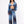 TAGLIA PANTALON