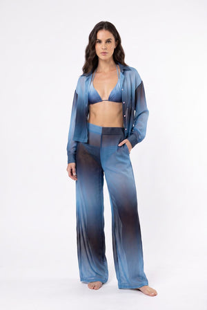 TAGLIA PANTALON
