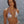 NAOS TOP BIKINI