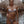 TOP BIKINI RAUW