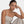 VELI VESTIDO LARGO