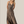 VERONA VESTIDO LARGO