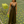 VERONA VESTIDO LARGO